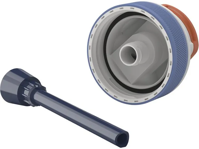 Kambukka Lagoon 400ml Road Dogs-5